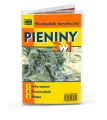 Niezbędnik turystyczny PIENINY 3w1
