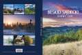 Album BESKID SĄDECKI barwy gór