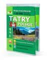__tatry 3w1.jpg