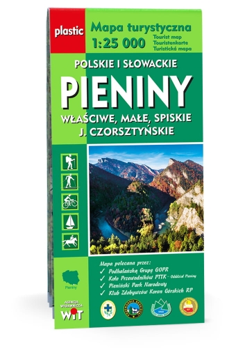 pieniny.jpg