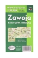 _zawoja tyl.jpg