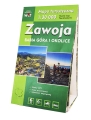 _zawoja przod_1.jpg