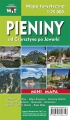 OKLADKA_pieniny 2022_MINI.jpg