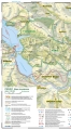 Mapa Pieniny_Mini B3.jpg