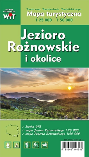 okladka POGORZE I JEZIORO_2021_v2.jpg