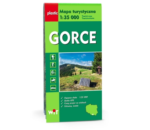 _gorce folia.jpg